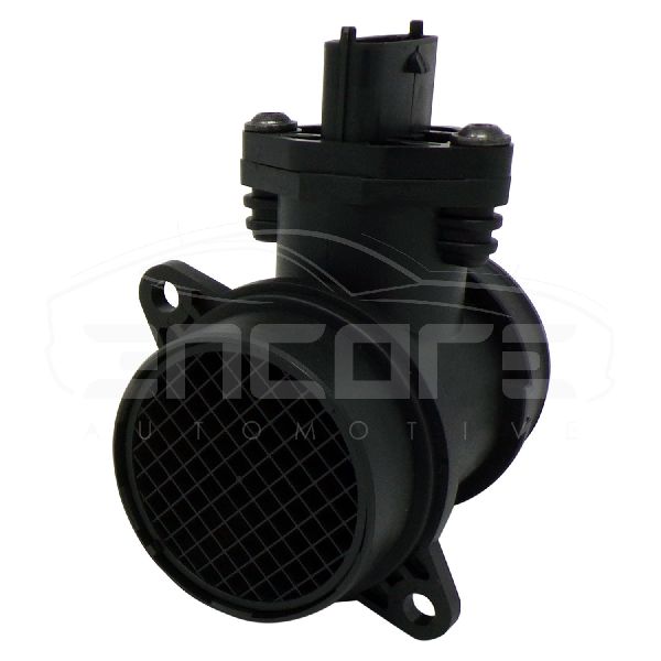 2000-2003 Hyundai Accent Mass Air Flow Sensor (Encore Automotive)