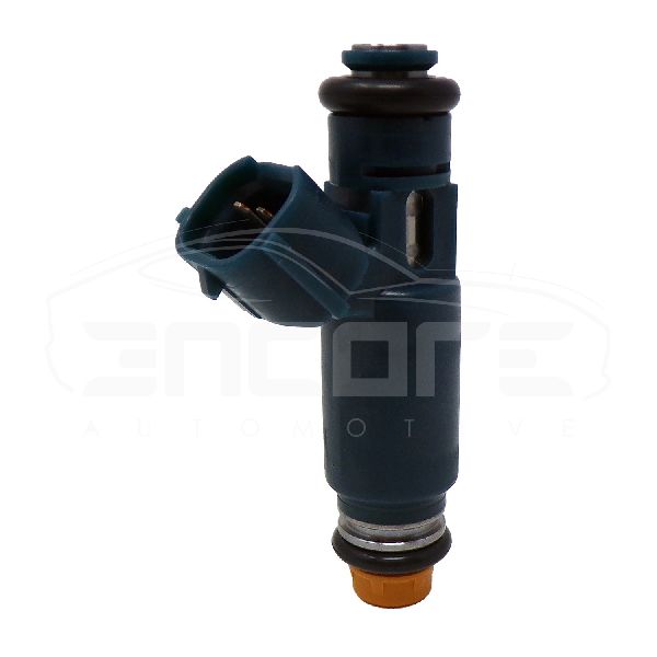 2002-2006 Nissan Sentra Fuel Injector (Encore Automotive)