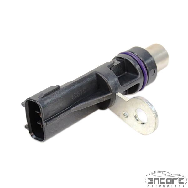 2001-2009 Dodge Durango Engine Crankshaft Position Sensor (Encore Automotive)