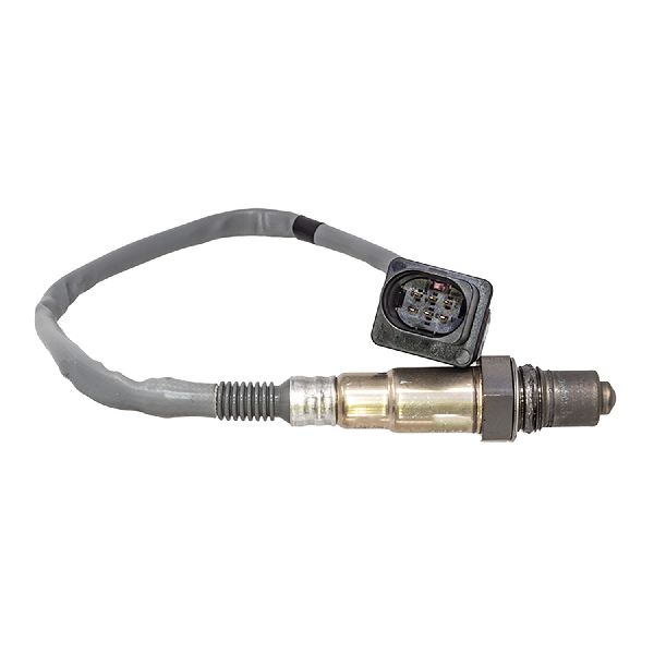 2014-2017 Hyundai Accent Oxygen Sensor - Upstream (Encore Automotive)