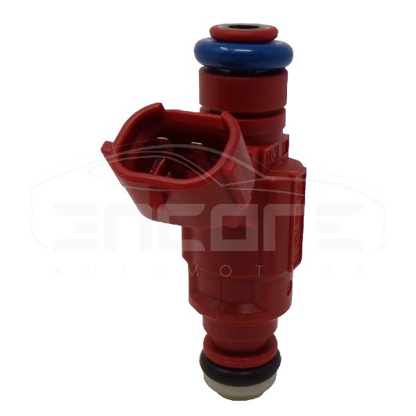 2000-2002 Nissan Sentra Fuel Injector (Encore Automotive)