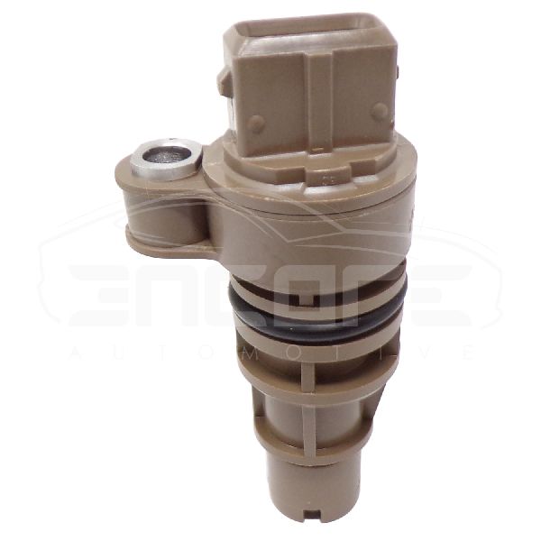 2006-2010 Hyundai Azera Vehicle Speed Sensor (Encore Automotive)