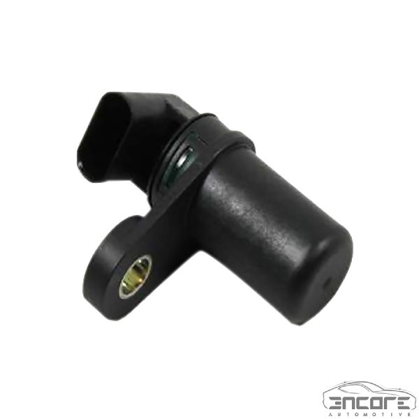 2007-2010 Chrysler 300 Engine Crankshaft Position Sensor (Encore Automotive)