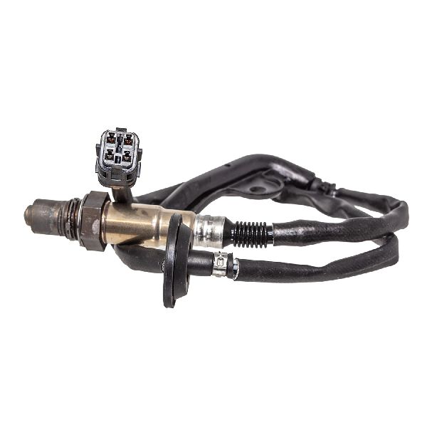 2011-2015 Hyundai Elantra Oxygen Sensor - Downstream (Encore Automotive)
