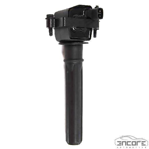 2005 Chrysler 300 Ignition Coil (Encore Automotive)