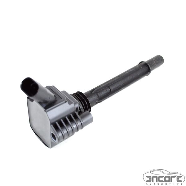 2013-2016 Dodge Dart Ignition Coil (Encore Automotive)