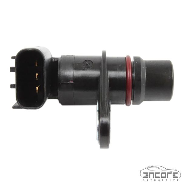 2011-2018 Ram 2500 Engine Camshaft Position Sensor (Encore Automotive)
