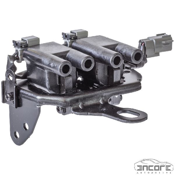 2010-2011 Kia Soul Ignition Coil (Encore Automotive)