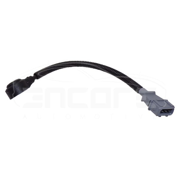 2001-2006 Kia Optima Ignition Knock (Detonation) Sensor - Right (Encore Automotive)
