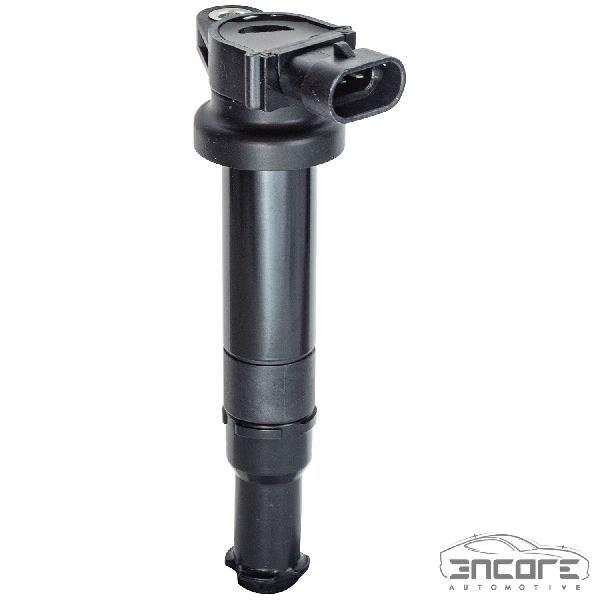 2006-2007 Kia Optima Ignition Coil (Encore Automotive)