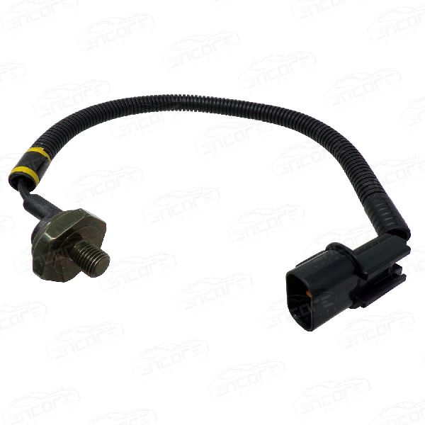 2001-2006 Kia Optima Ignition Knock (Detonation) Sensor (Encore Automotive)