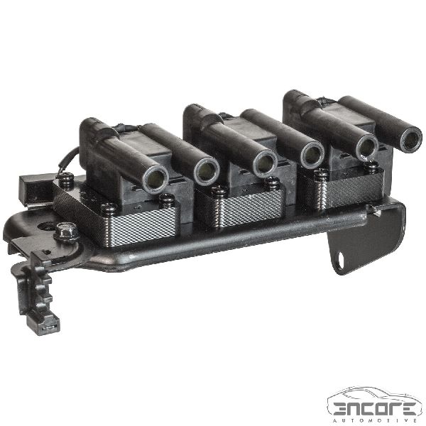 2002-2005 Hyundai Sonata Ignition Coil (Encore Automotive)
