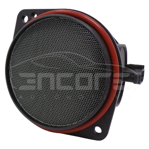 2011-2013 Hyundai Equus Mass Air Flow Sensor (Encore Automotive)