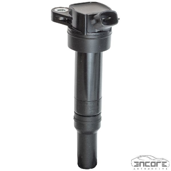 2012-2019 Kia Soul Ignition Coil (Encore Automotive)