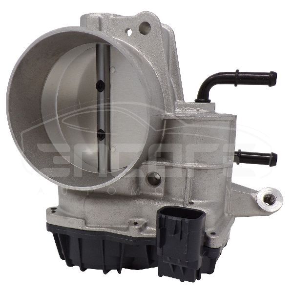 2011 Hyundai Azera Fuel Injection Throttle Body (Encore Automotive)