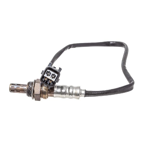 2010-2013 Kia Forte Oxygen Sensor - Downstream (Encore Automotive)