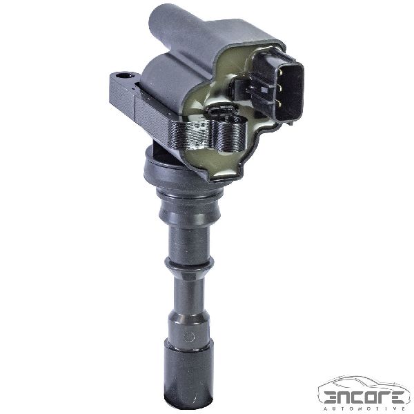 2003-2006 Hyundai Santa Fe Ignition Coil (Encore Automotive)