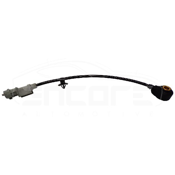 2012-2016 Kia Rio Ignition Knock (Detonation) Sensor (Encore Automotive)