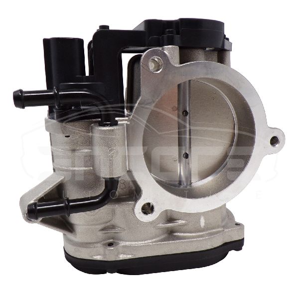 2006-2010 Hyundai Azera Fuel Injection Throttle Body (Encore Automotive)