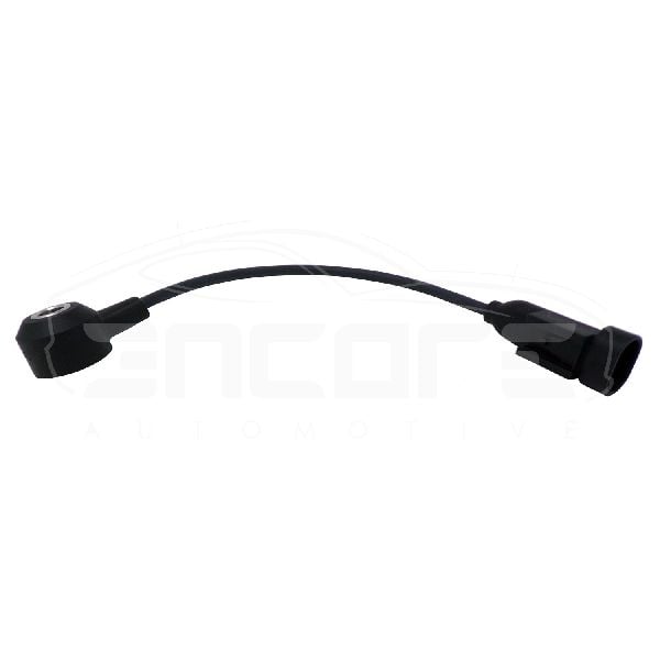 2006-2008 Kia Optima Ignition Knock (Detonation) Sensor (Encore Automotive)