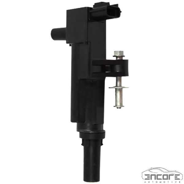 2011-2013 Ram 1500 Ignition Coil (Encore Automotive)