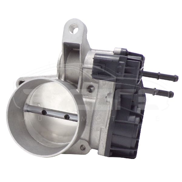2010-2012 Hyundai Genesis Coupe Fuel Injection Throttle Body (Encore Automotive)
