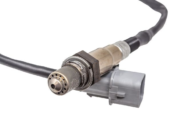 2011-2017 Hyundai Accent Oxygen Sensor - Downstream (Encore Automotive)