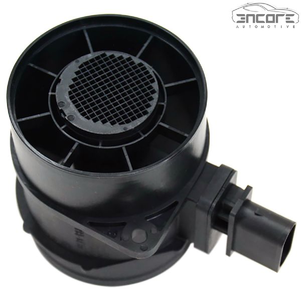 2007-2009 Jeep Grand Cherokee Mass Air Flow Sensor (Encore Automotive)