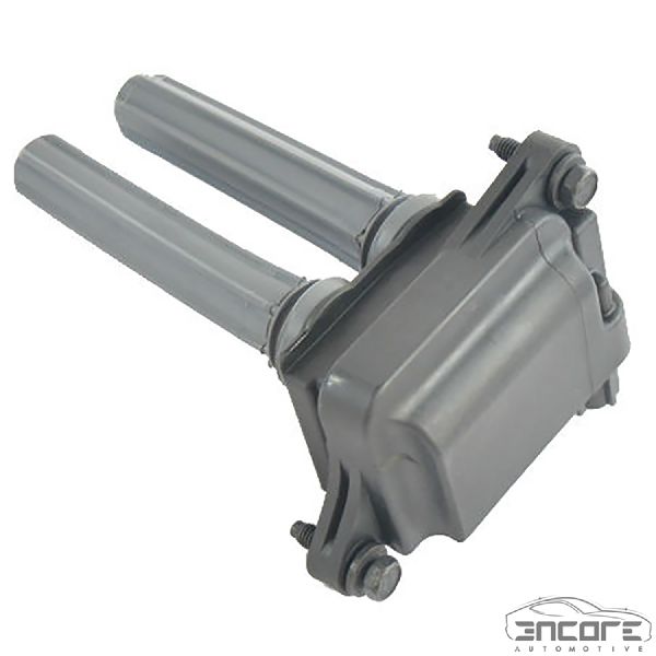 2005-2018 Chrysler 300 Ignition Coil (Encore Automotive)