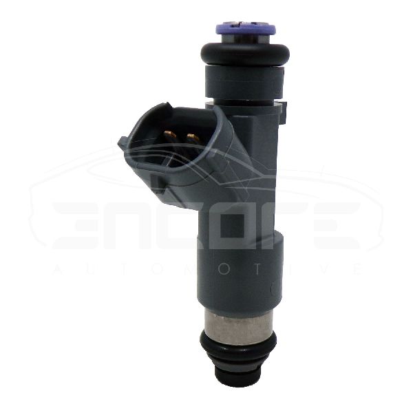 2018 Nissan Frontier Fuel Injector (Encore Automotive)