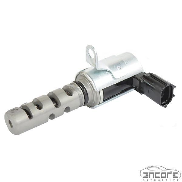 2008-2014 Dodge Avenger Engine Variable Valve Timing (VVT) Solenoid - Exhaust (Encore Automotive)