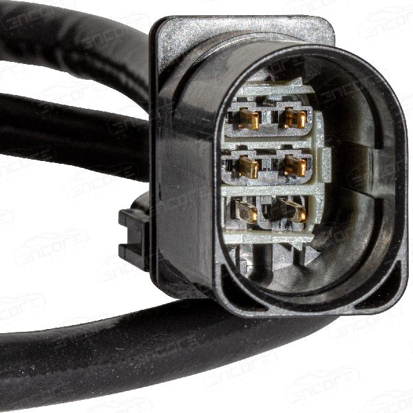 2017-2018 Kia Rio Oxygen Sensor - Upstream (Encore Automotive)
