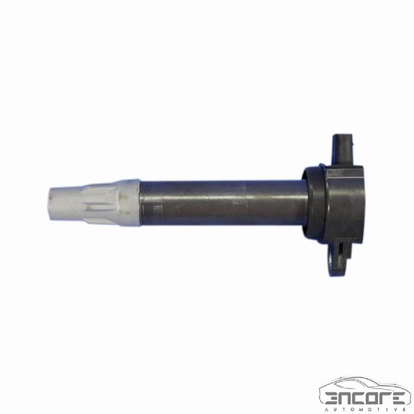 2006-2010 Chrysler 300 Ignition Coil (Encore Automotive)