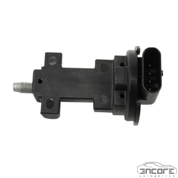 2017-2018 Chrysler Pacifica Engine Camshaft Position Sensor (Encore Automotive)