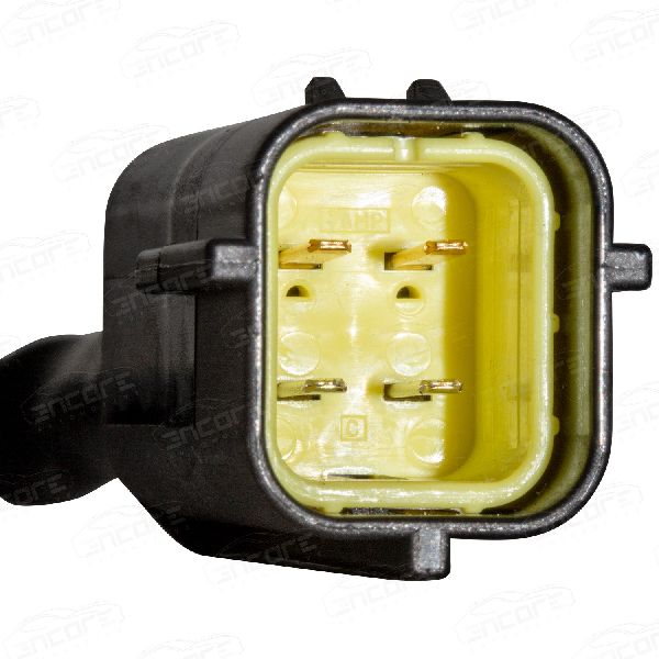 2001-2004 Hyundai Elantra Oxygen Sensor - Upstream Front (Encore Automotive)