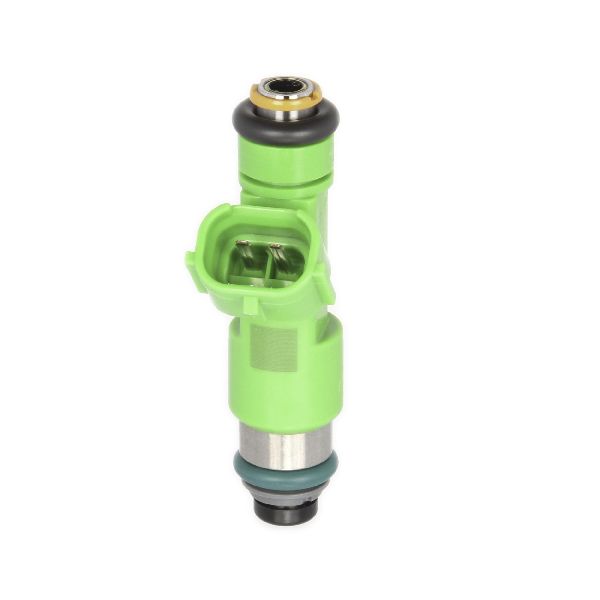 2020-2022 Nissan Murano Fuel Injector (Encore Automotive)