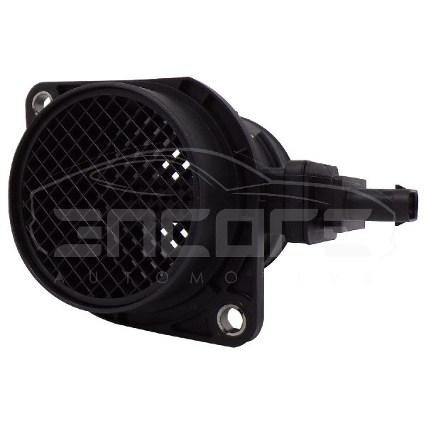 2015-2017 Hyundai Sonata Mass Air Flow Sensor (Encore Automotive)