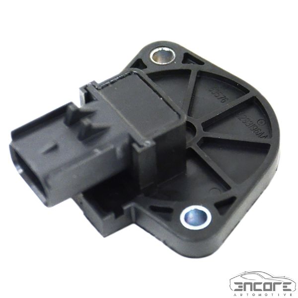 1997-1998 Dodge Avenger Engine Camshaft Position Sensor (Encore Automotive)