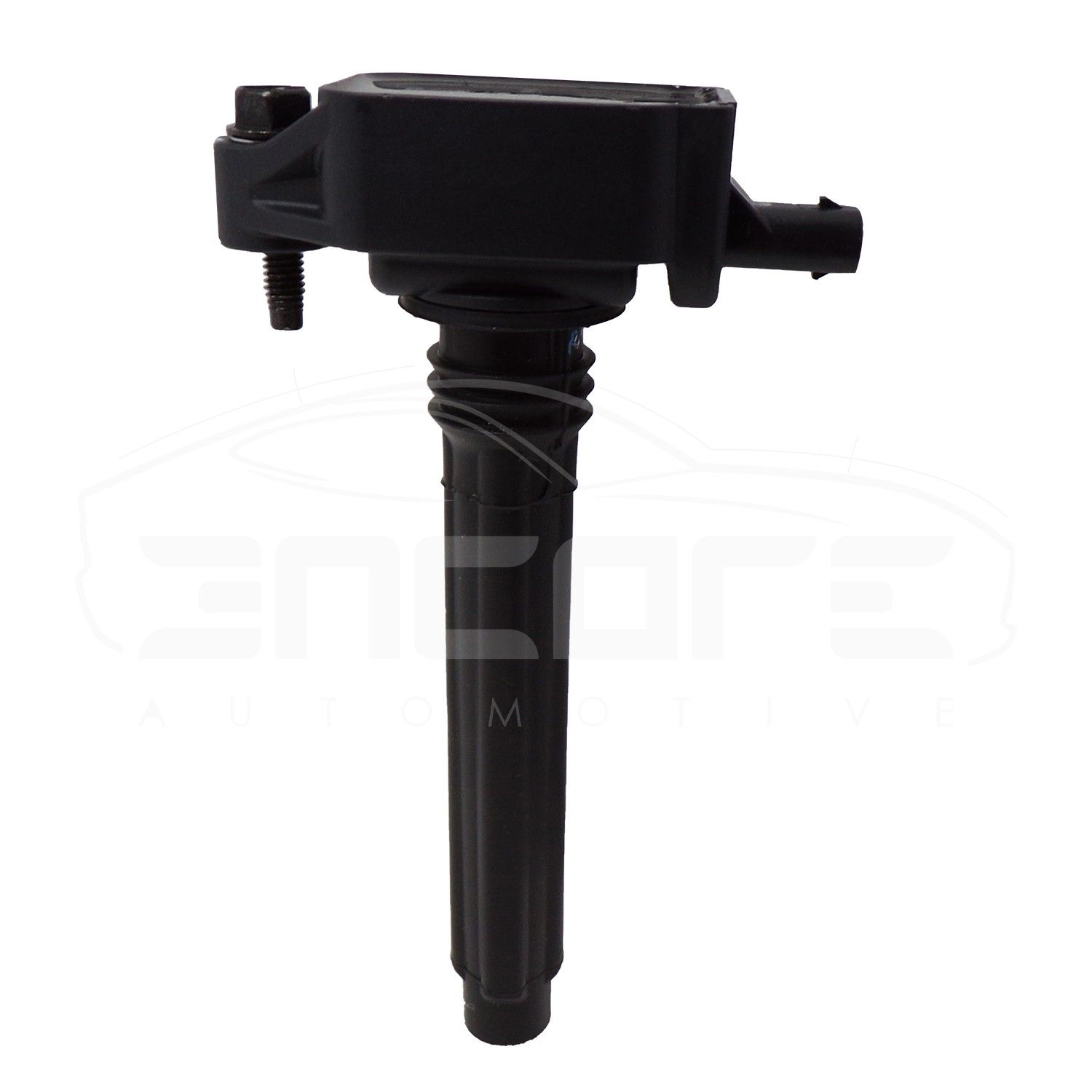 2021, 2020, 2019, 2018, 2017, 2016, 2015, 2014 Ram ProMaster 2500 Ignition Coil