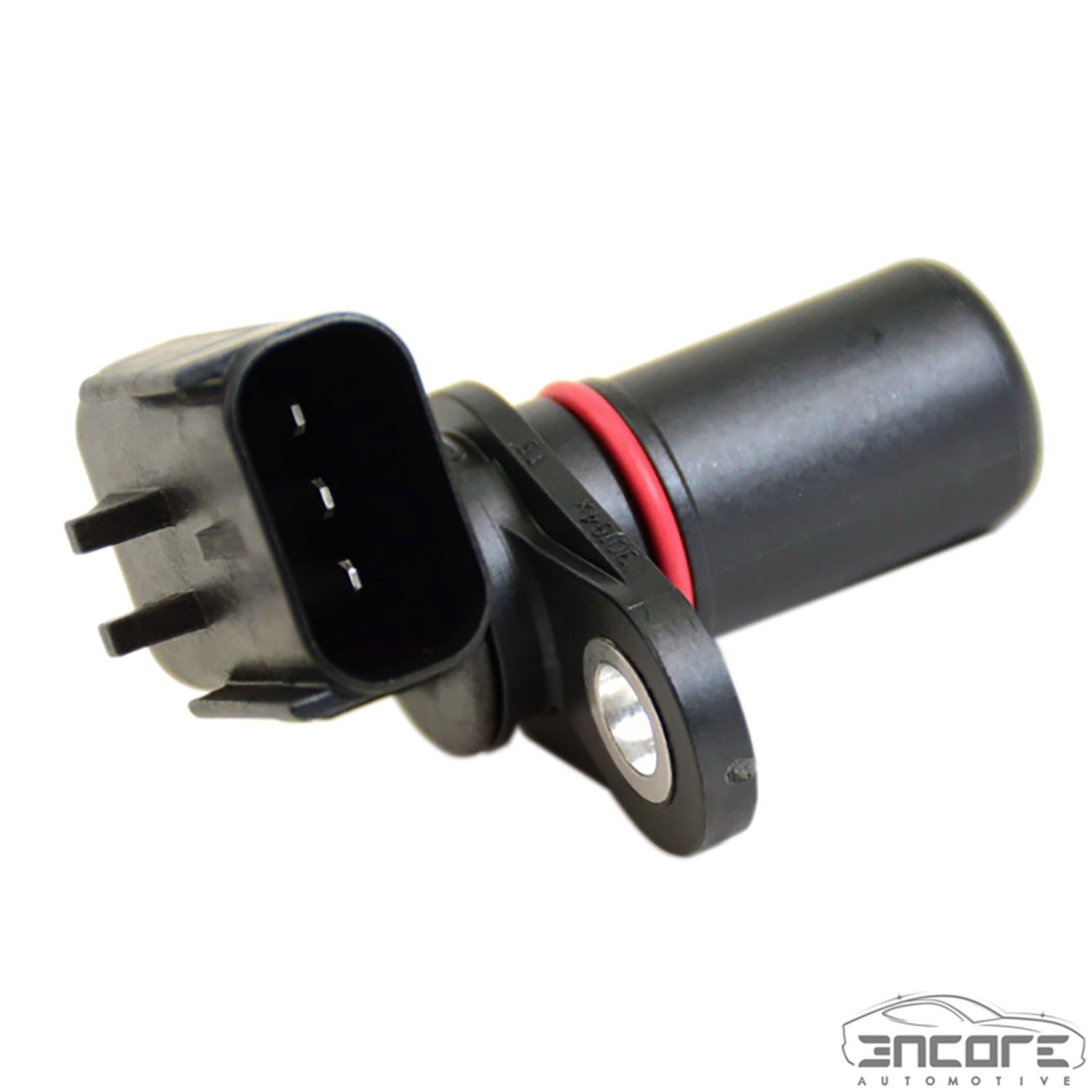 2005, 2004, 2003 Dodge Neon Cruiser Engine Crankshaft Position Sensor