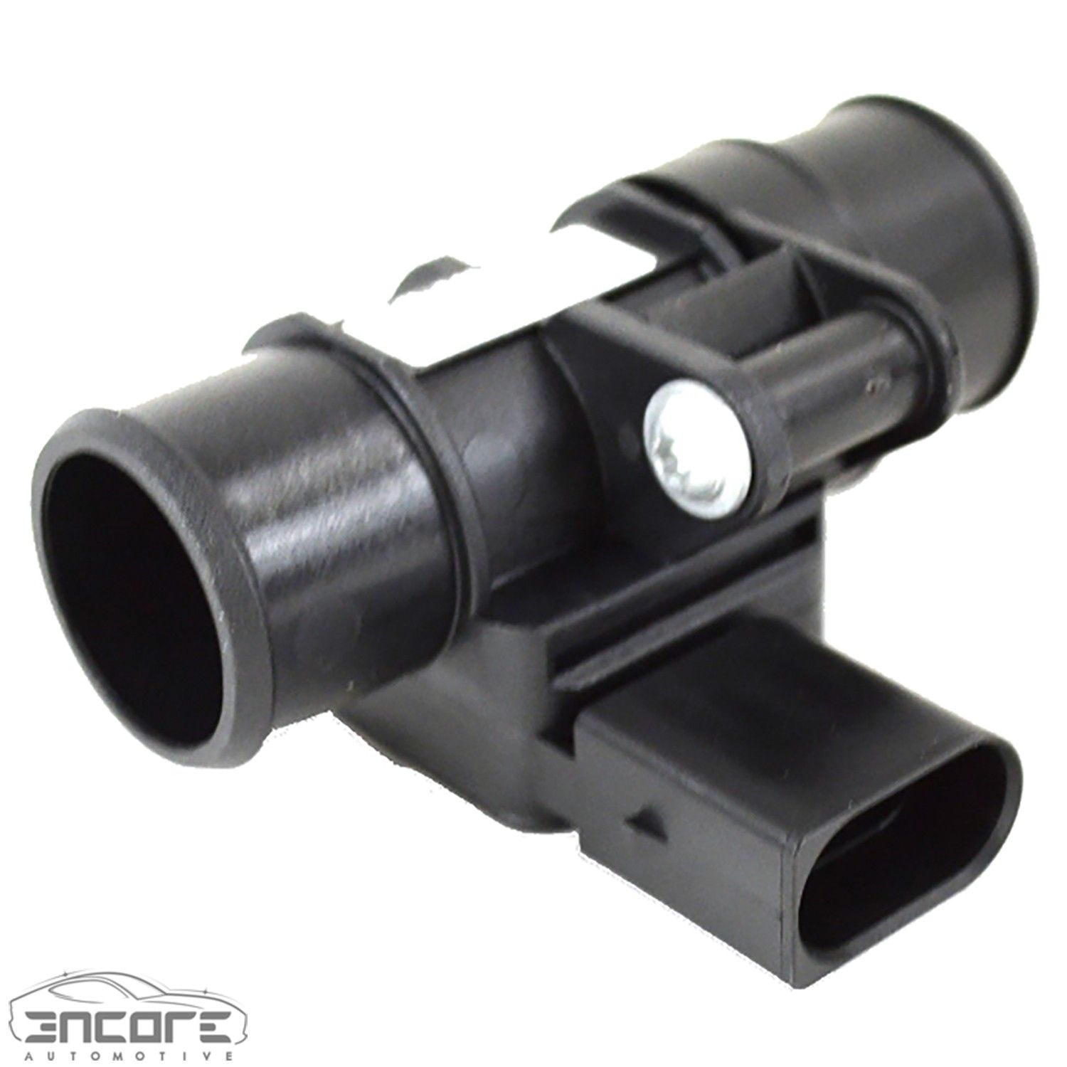 2010, 2009 Jeep Compass Mass Air Flow Sensor