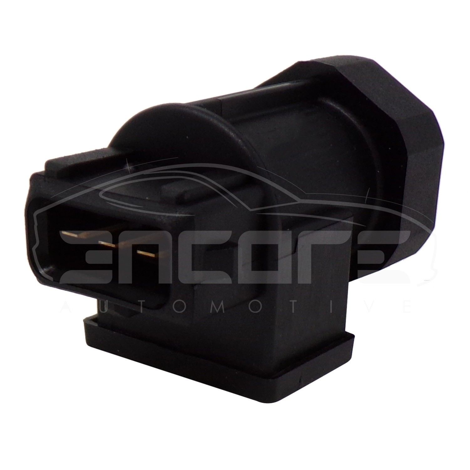 2010, 2009, 2008, 2007, 2006, 2005, 2004, 2003, 2002, 2001 Kia Optima Vehicle Speed Sensor
