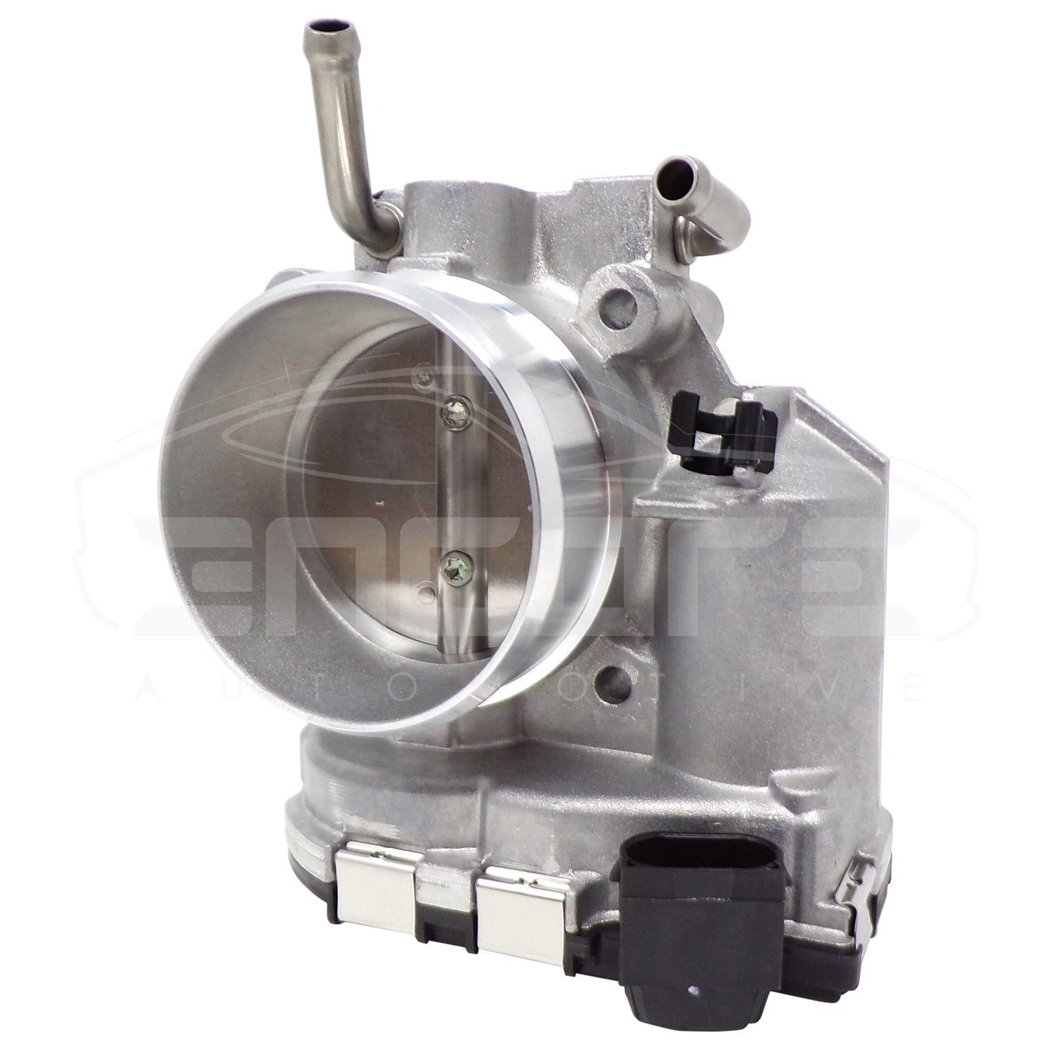 2010, 2009, 2008 Kia Optima Fuel Injection Throttle Body