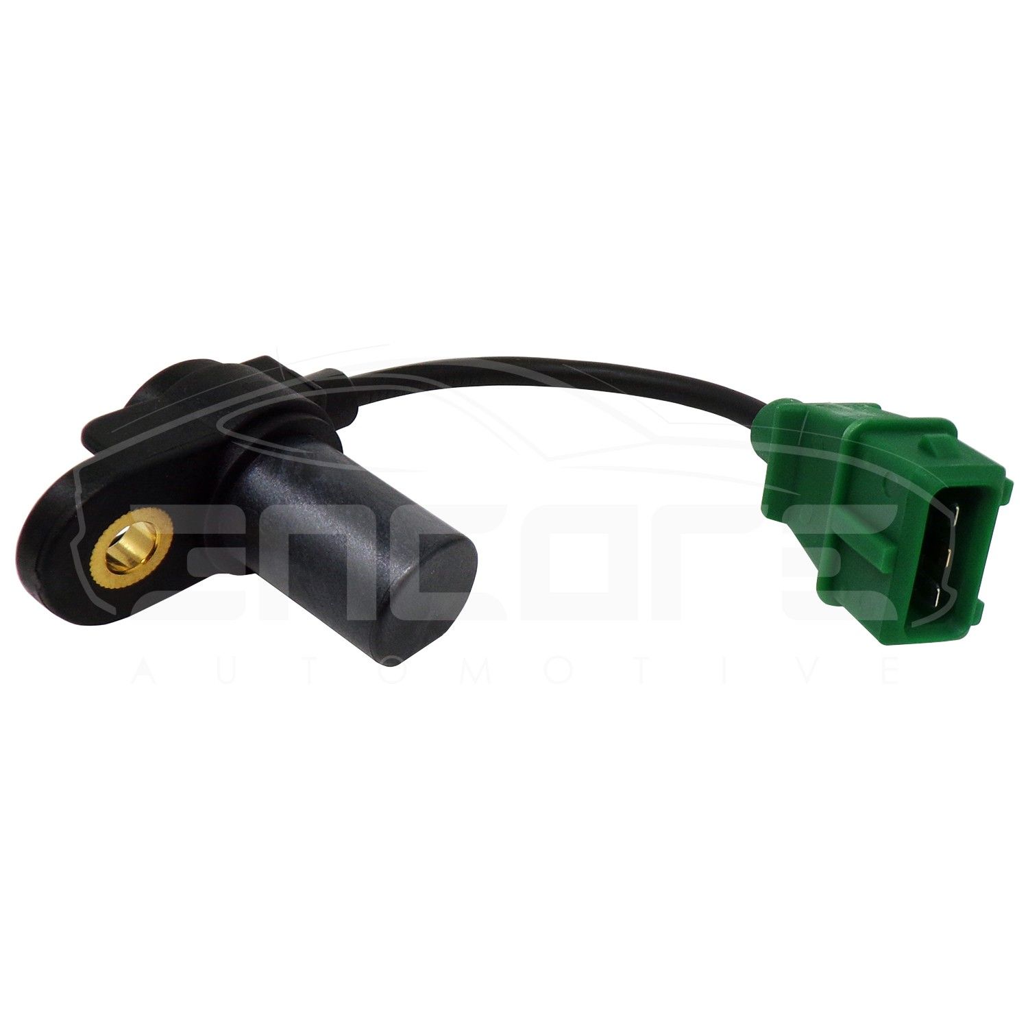 2005, 2004, 2003, 2002, 2001 Kia Optima Fe Engine Camshaft Position Sensor