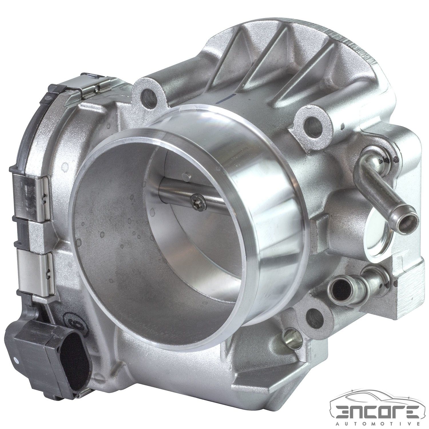 2015, 2014, 2013, 2012, 2011 Kia Optima Fuel Injection Throttle Body