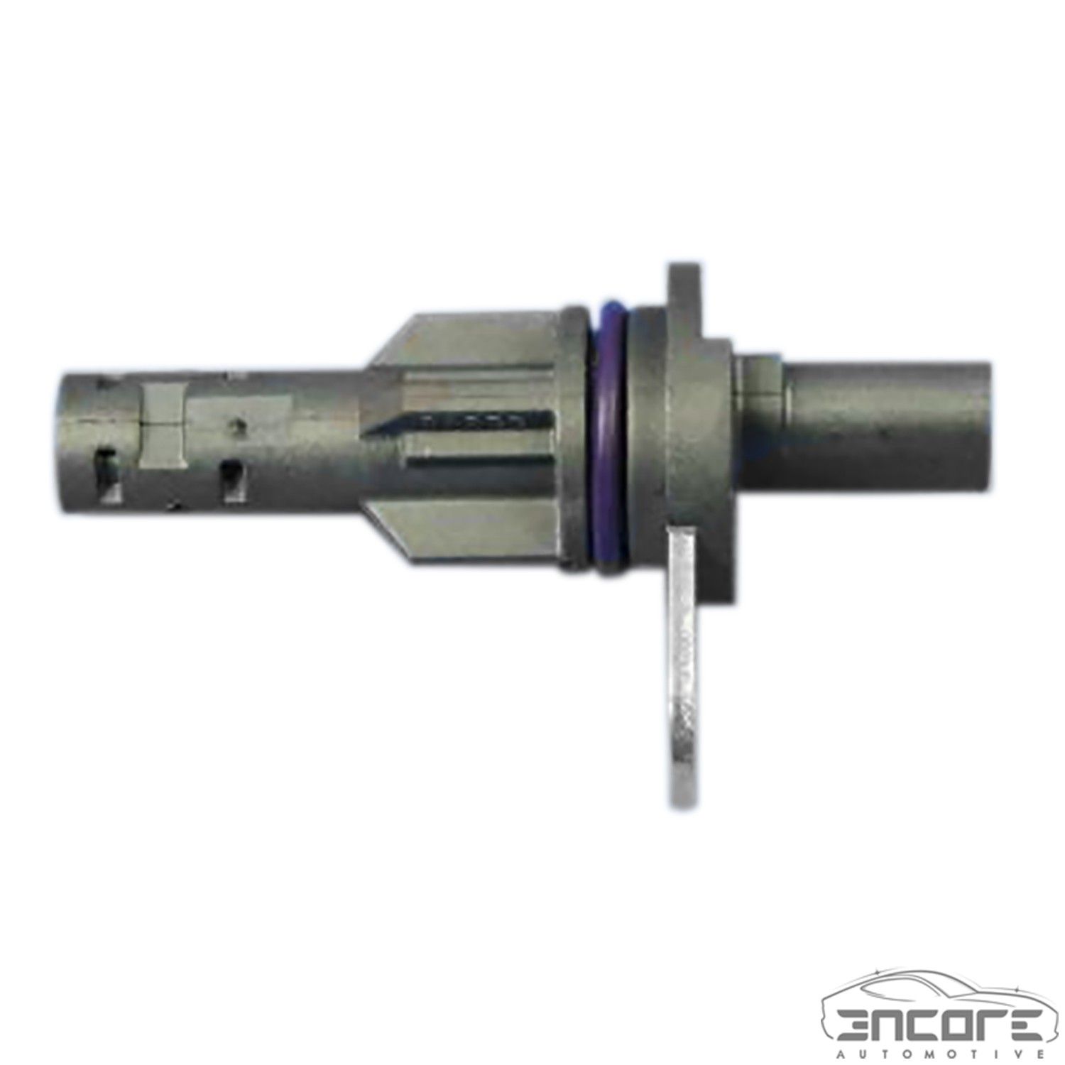 2010, 2009, 2008 Jeep Commander Engine Camshaft Position Sensor