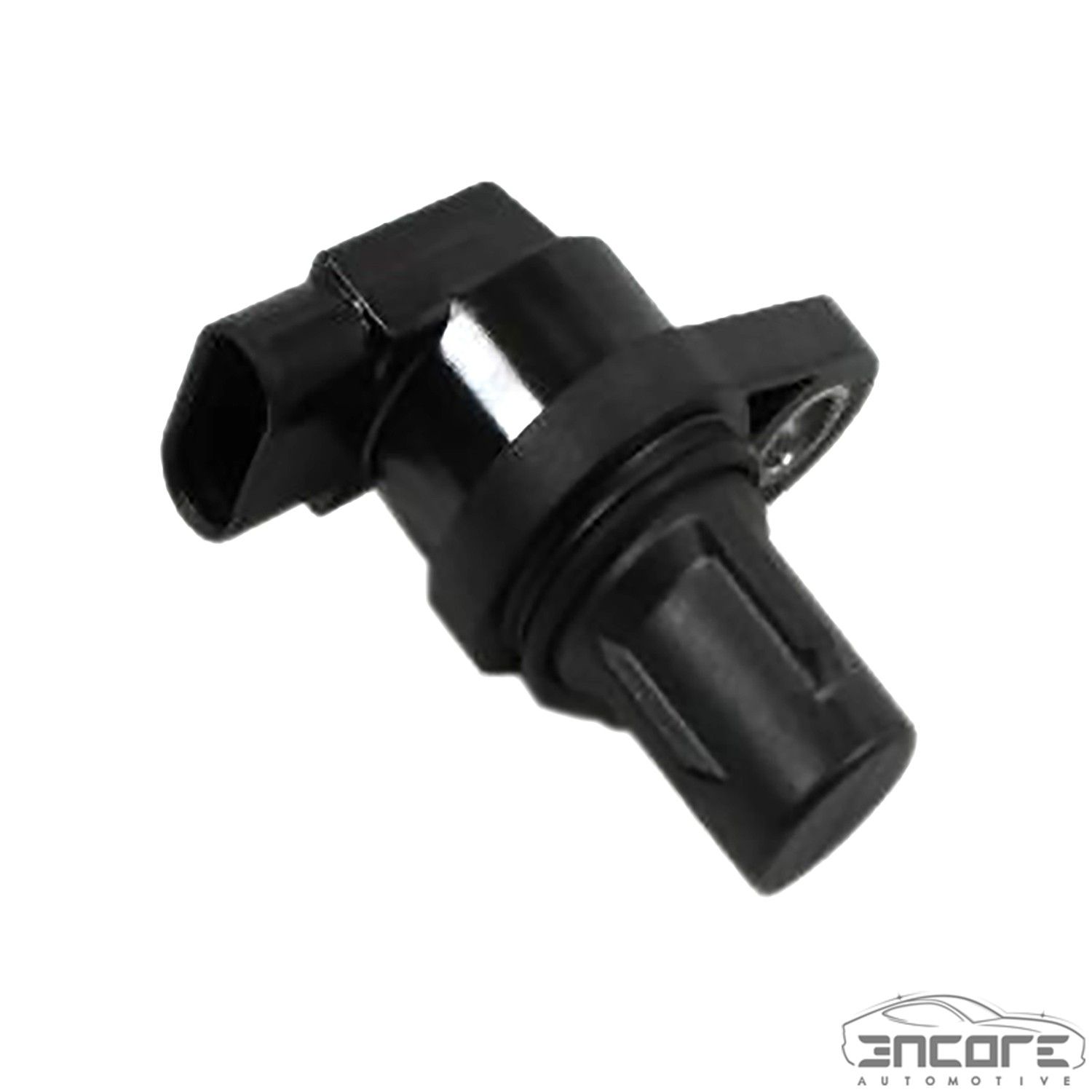2011, 2010, 2009, 2008, 2007 Dodge Nitro Engine Camshaft Position Sensor