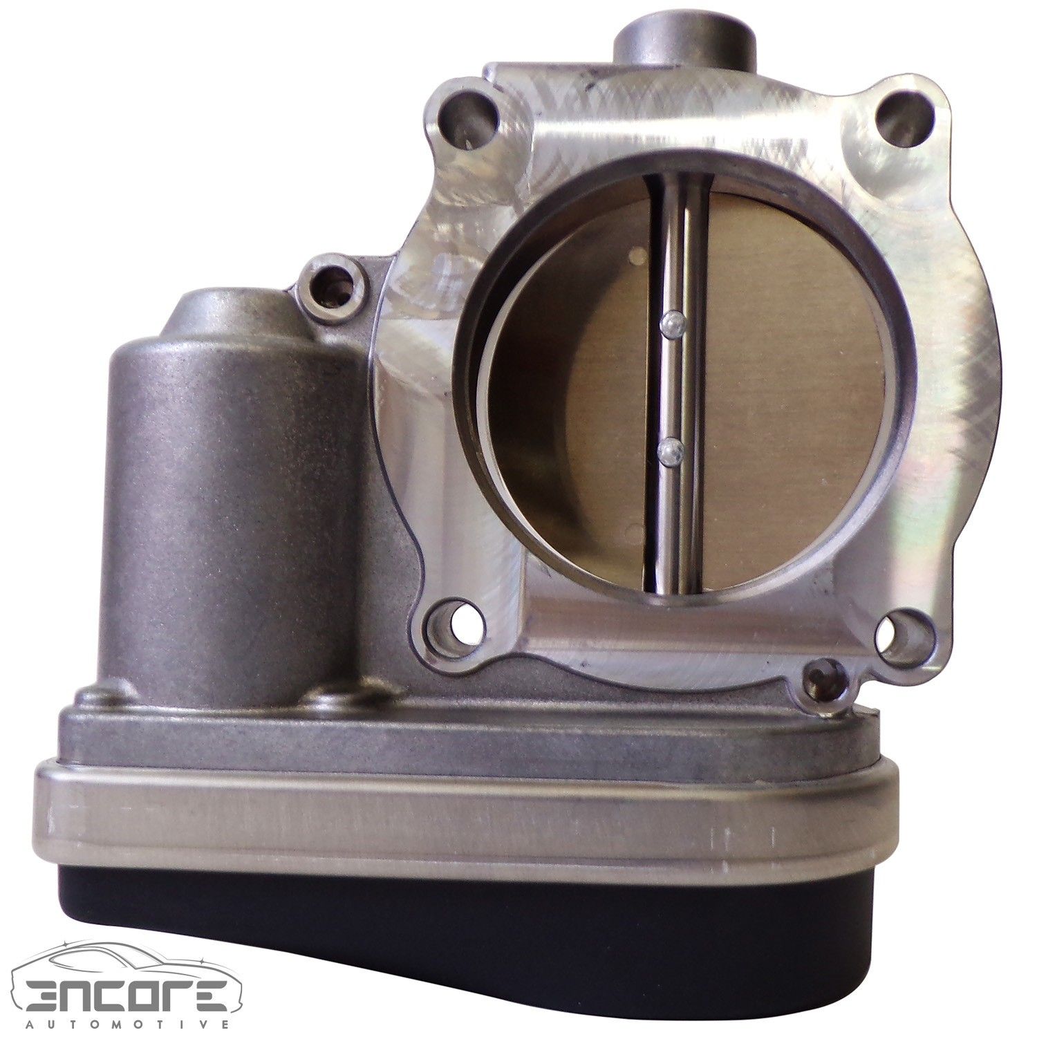 2011, 2010, 2009, 2008, 2007 Dodge Nitro Fuel Injection Throttle Body