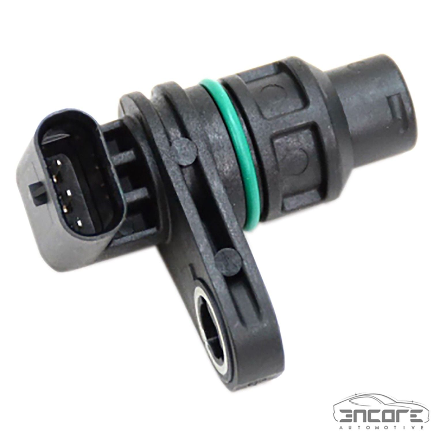 2022, 2021, 2020, 2019, 2018, 2017, 2016, 2015, 2014, 2013 Dodge Durango Engine Crankshaft Position Sensor
