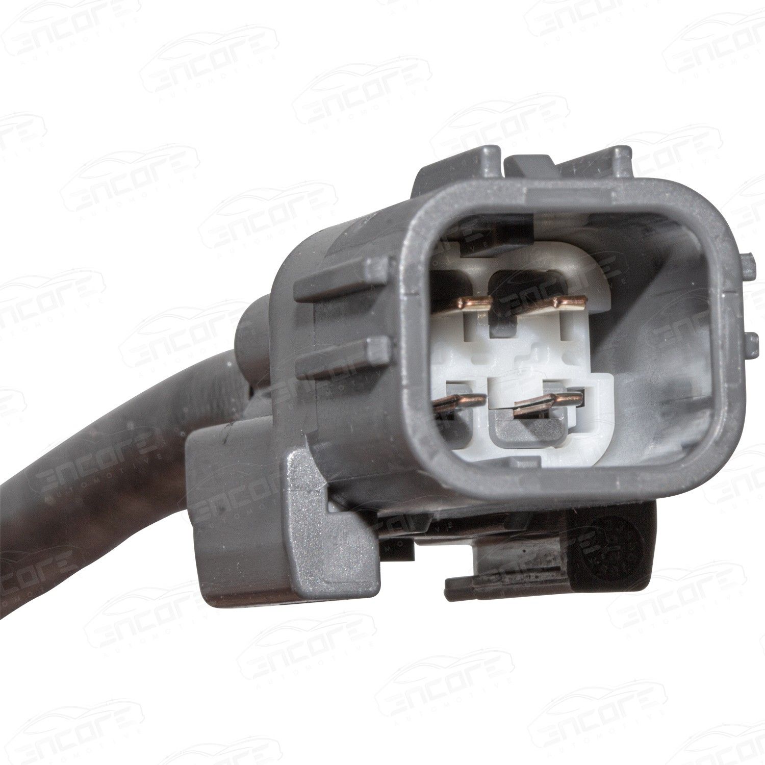 2018, 2017 Kia Optima Oxygen Sensor